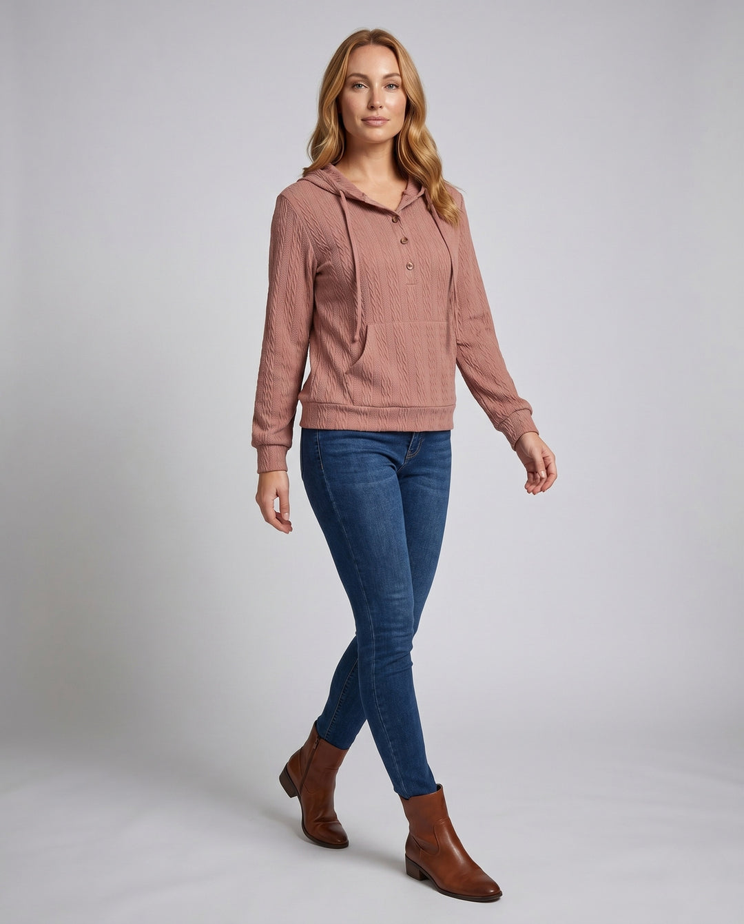 Product 15654610895178 - full_body_front