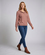 Product 15654610895178 - full_body_front