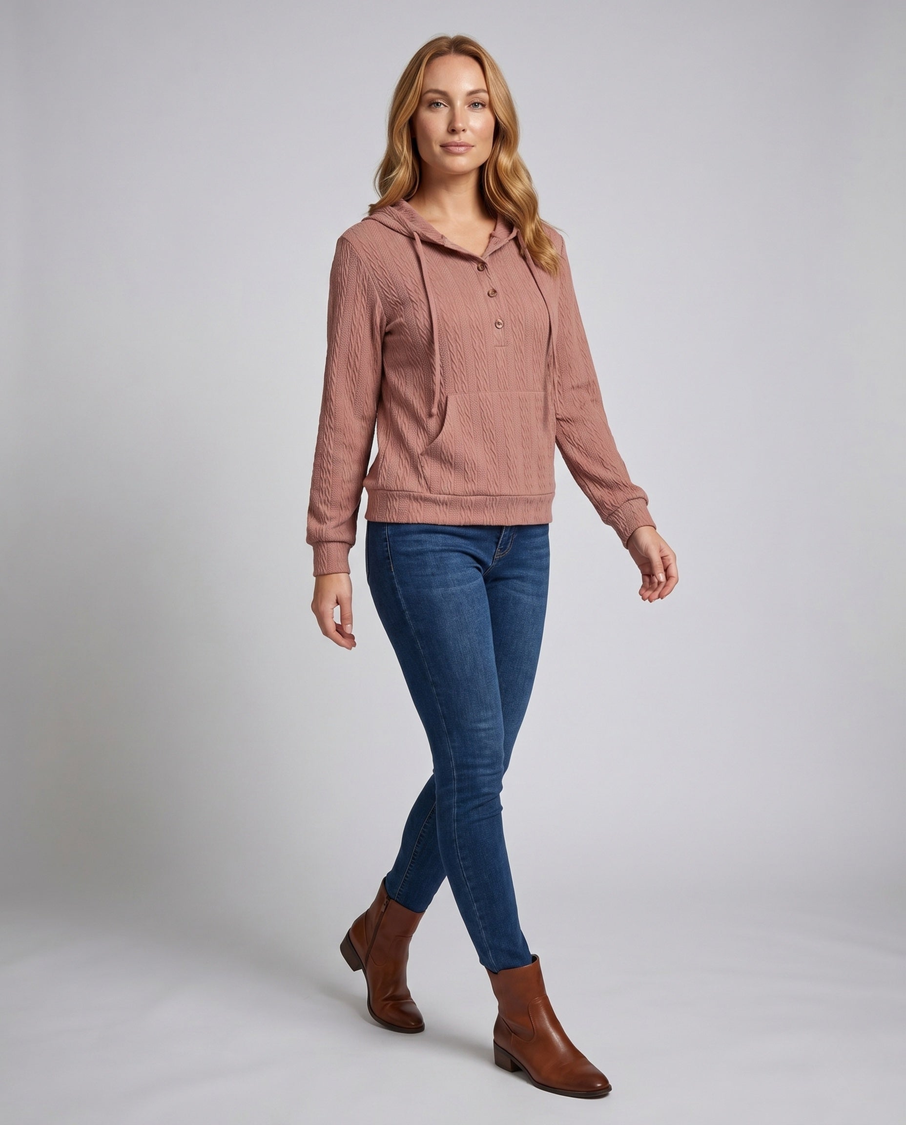 Product 15654610895178 - full_body_front