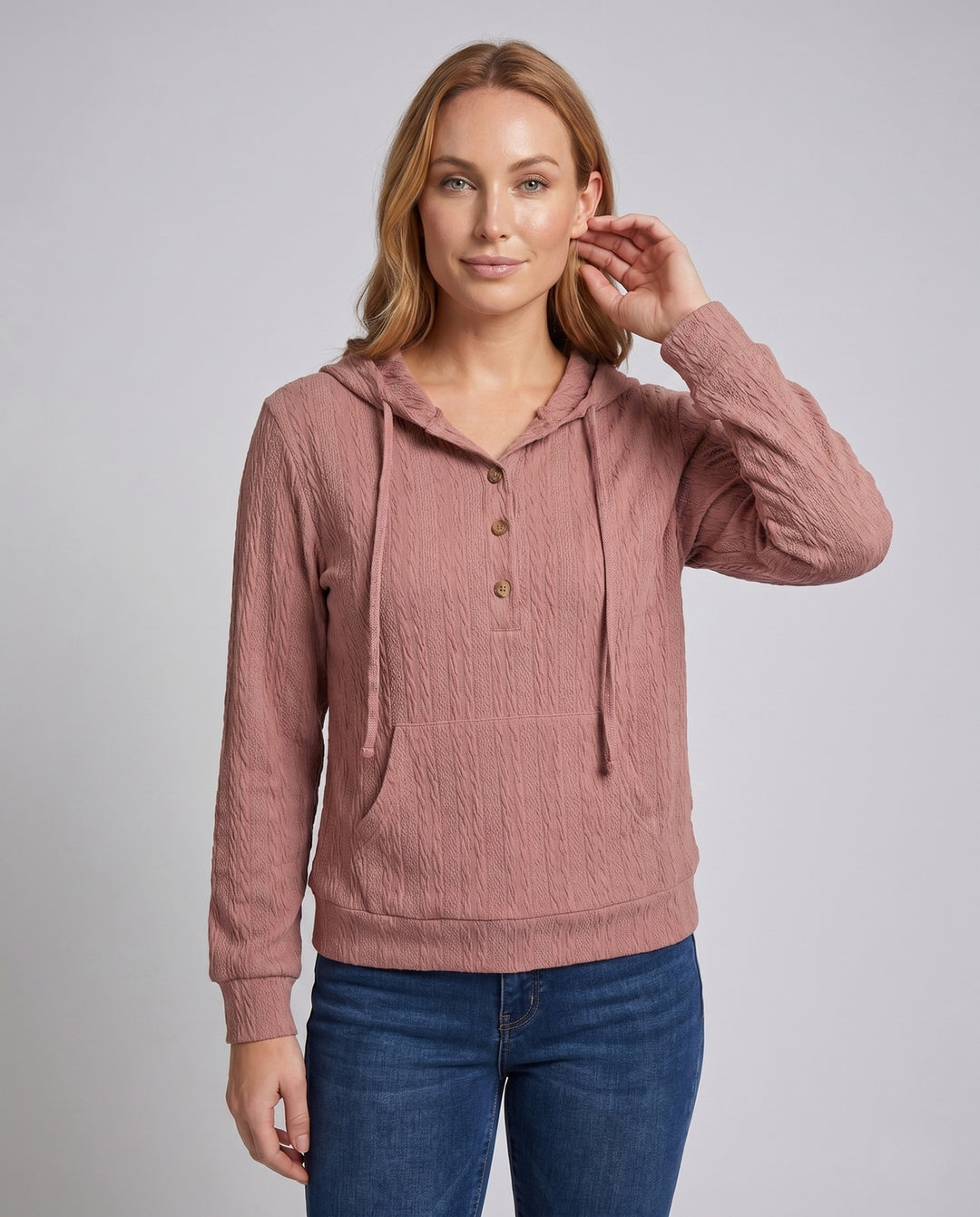 Product 15654610895178 - upper_body
