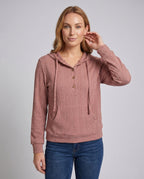 Product 15654610895178 - upper_body