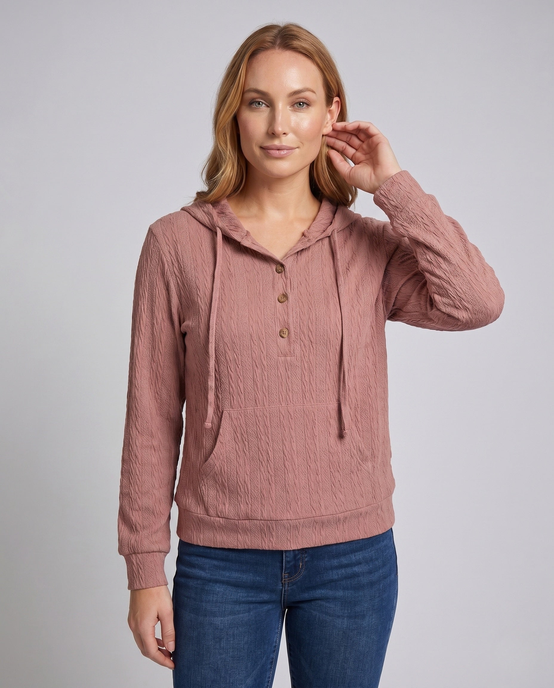 Product 15654610895178 - upper_body