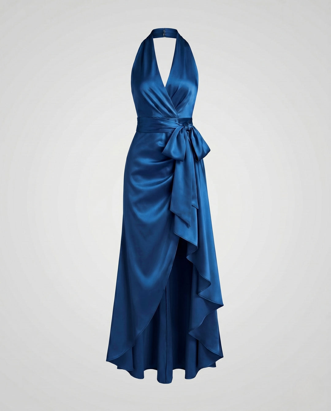 Product 15654610960714 - product_only