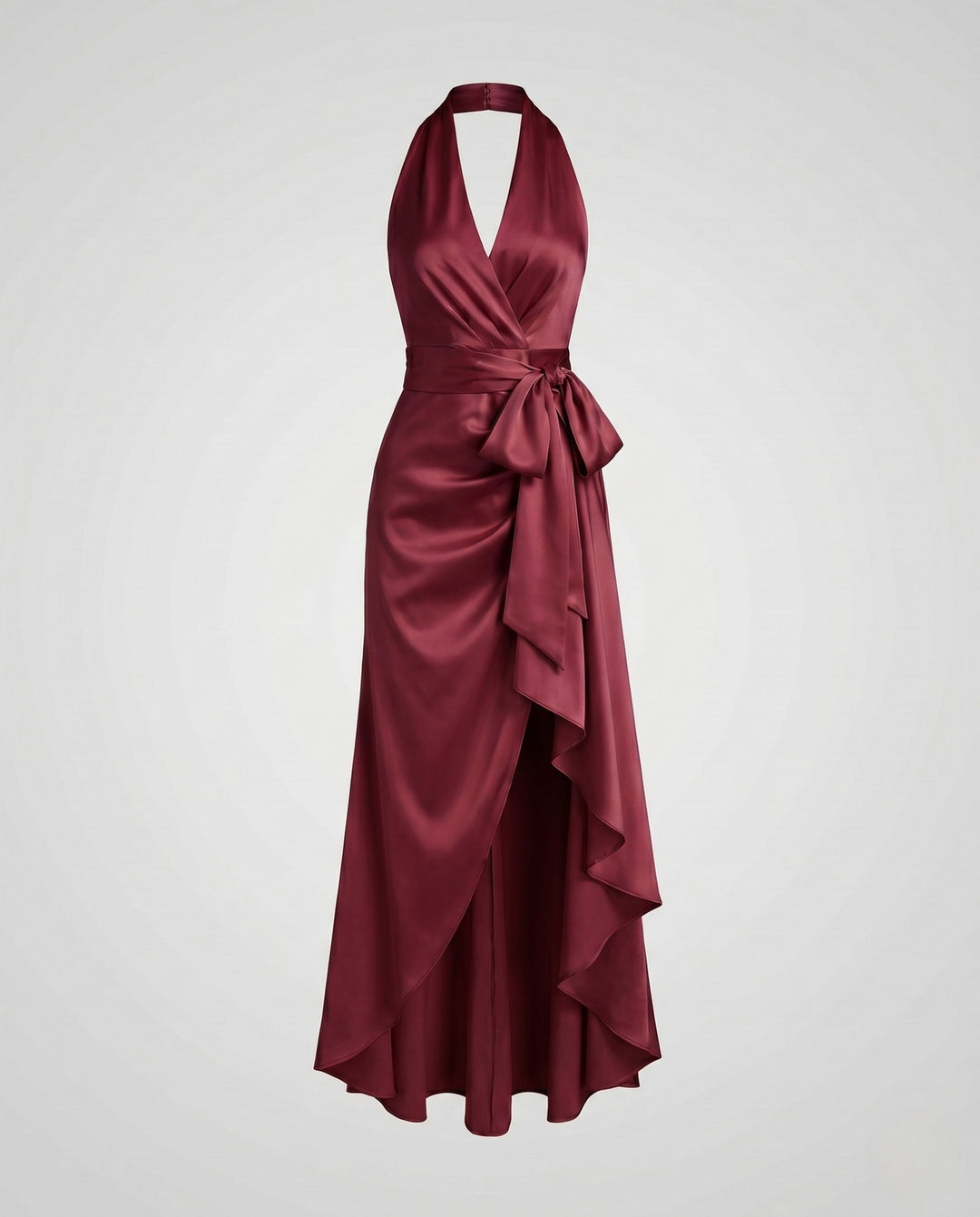 Product 15654610960714 - product_only