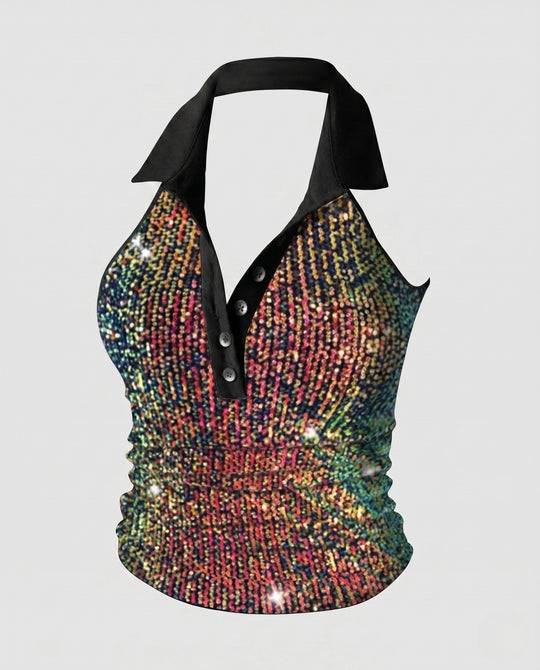 Product 15654611026250 - product_only
