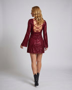 Product 15654611091786 - back_view