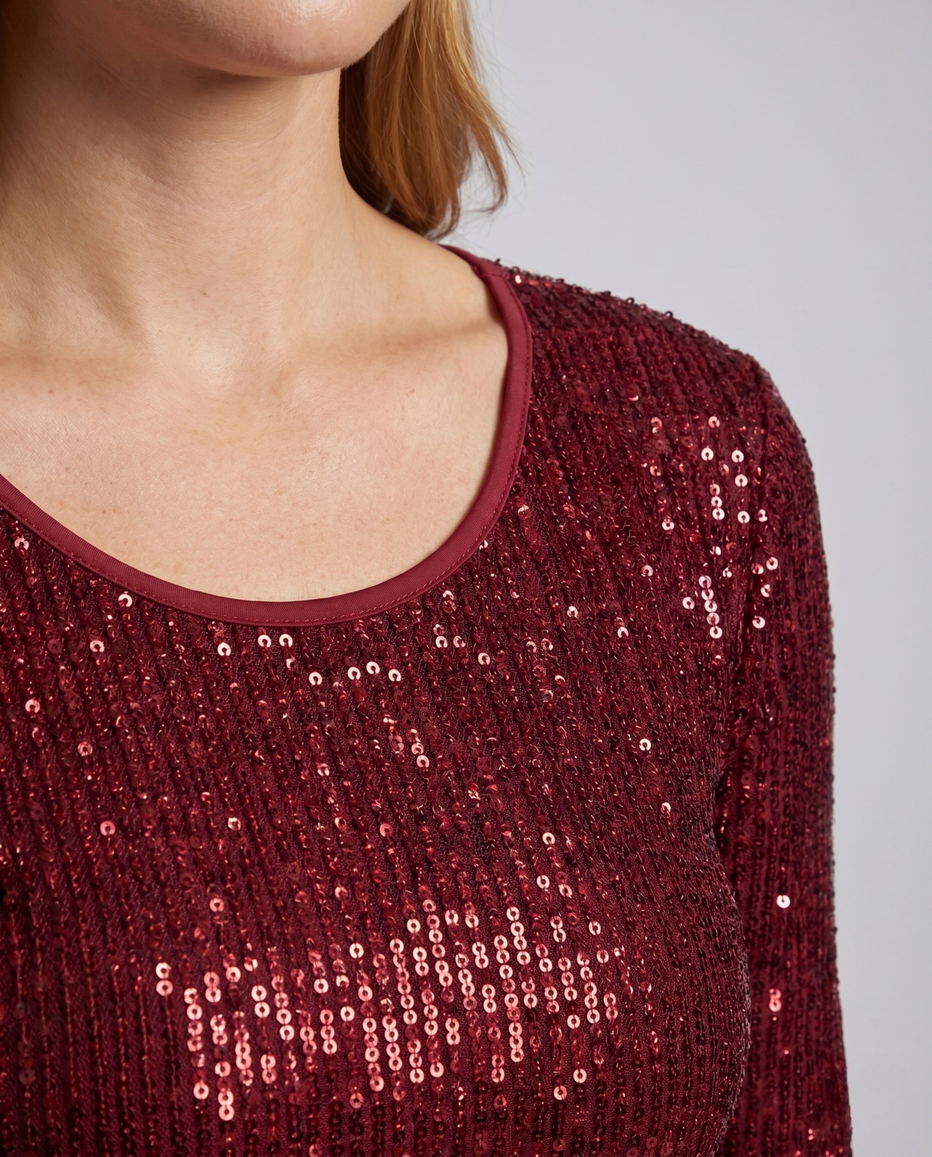 Product 15654611091786 - close_up_detail