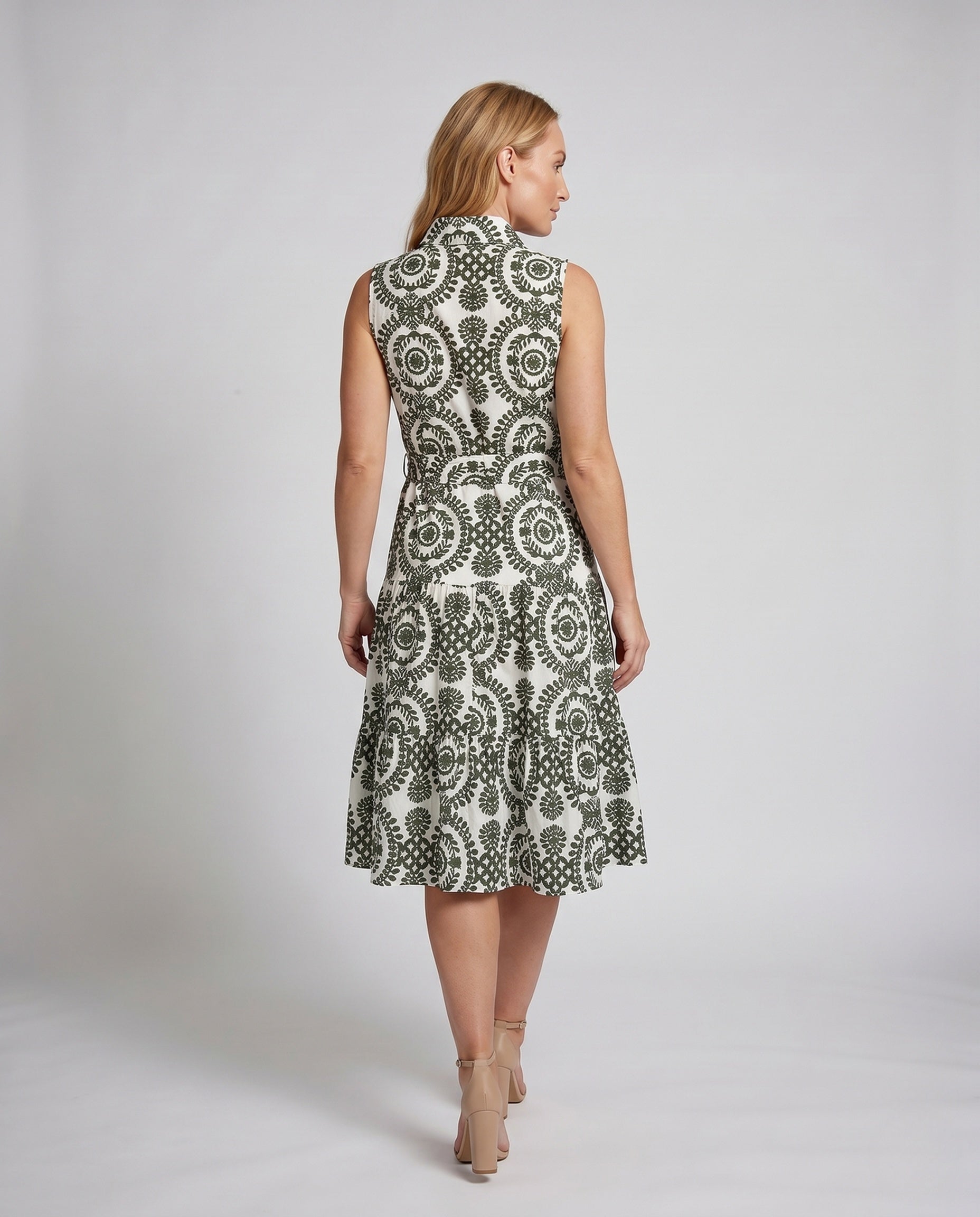 Product 15654611157322 - back_view
