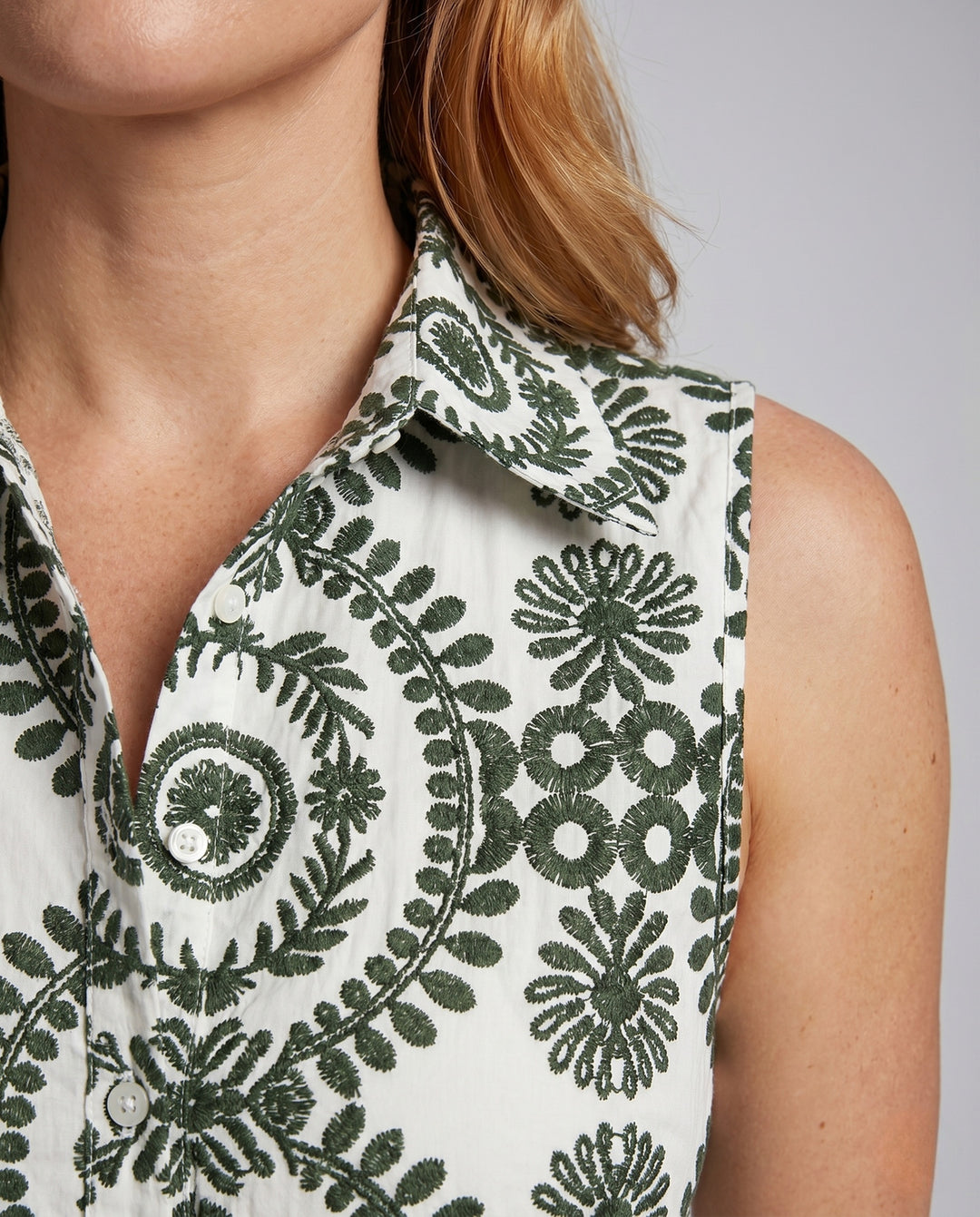 Product 15654611157322 - close_up_detail