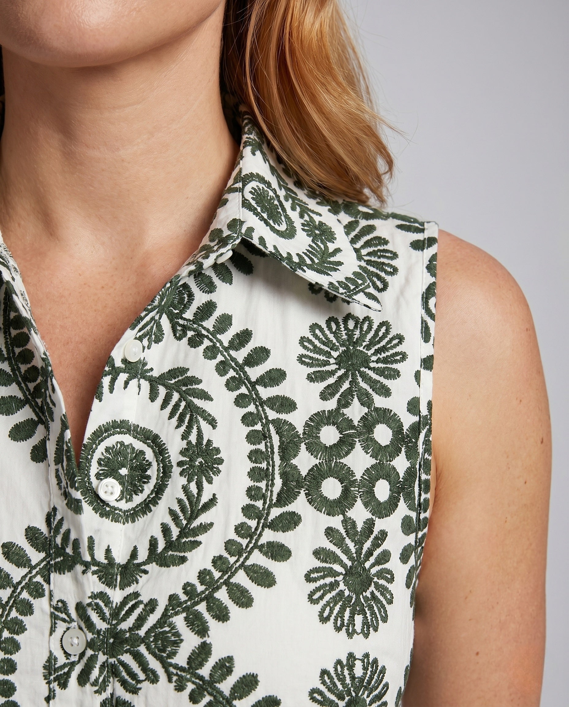 Product 15654611157322 - close_up_detail