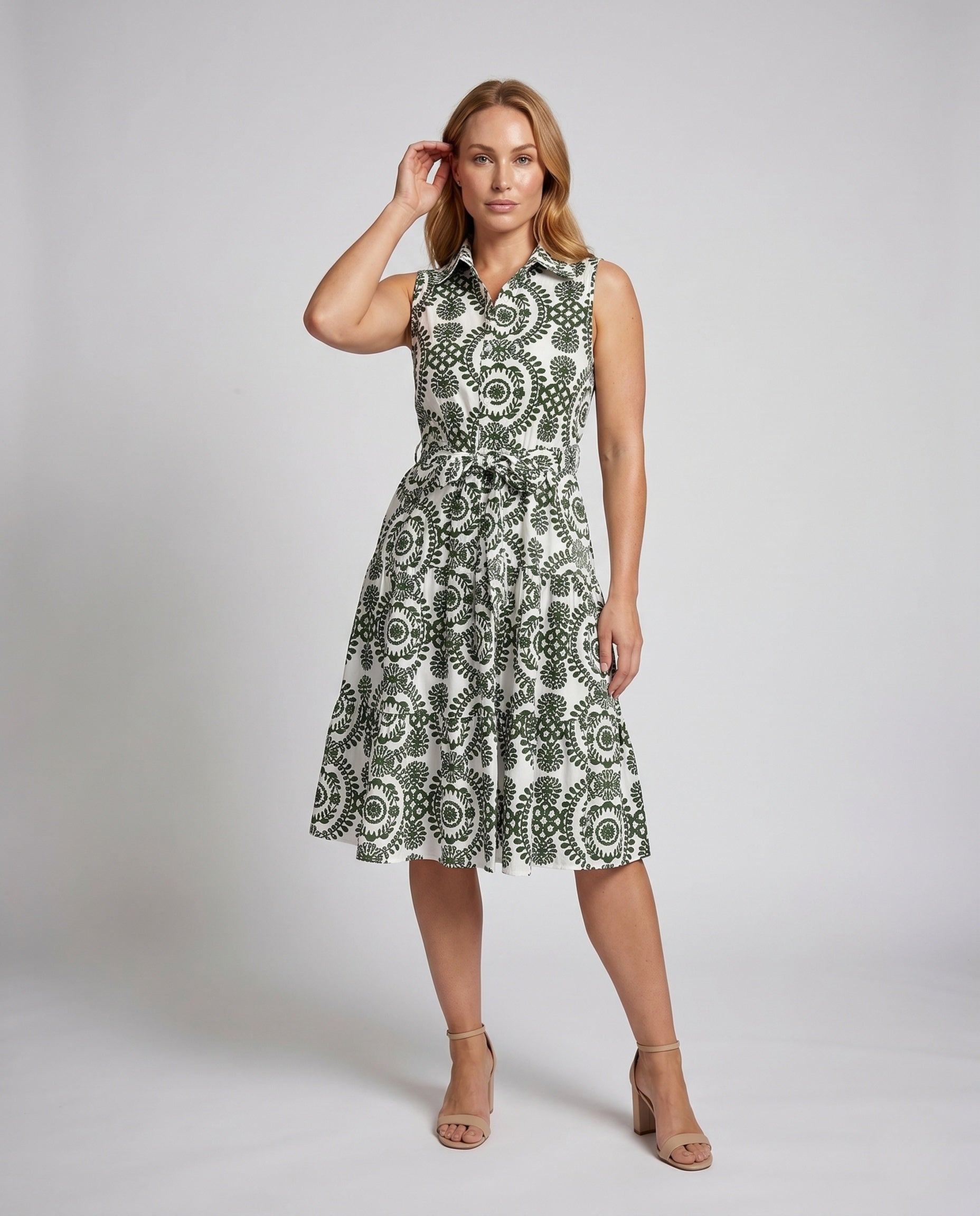 Product 15654611157322 - full_body_front