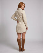 Product 15654611222858 - back_view