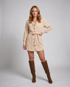 Product 15654611222858 - full_body_front