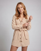 Product 15654611222858 - upper_body