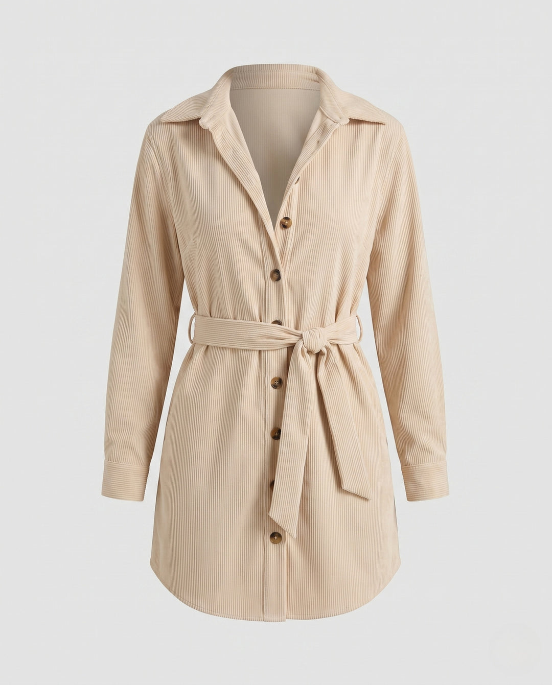 Product 15654611222858 - product_only