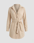 Product 15654611222858 - product_only