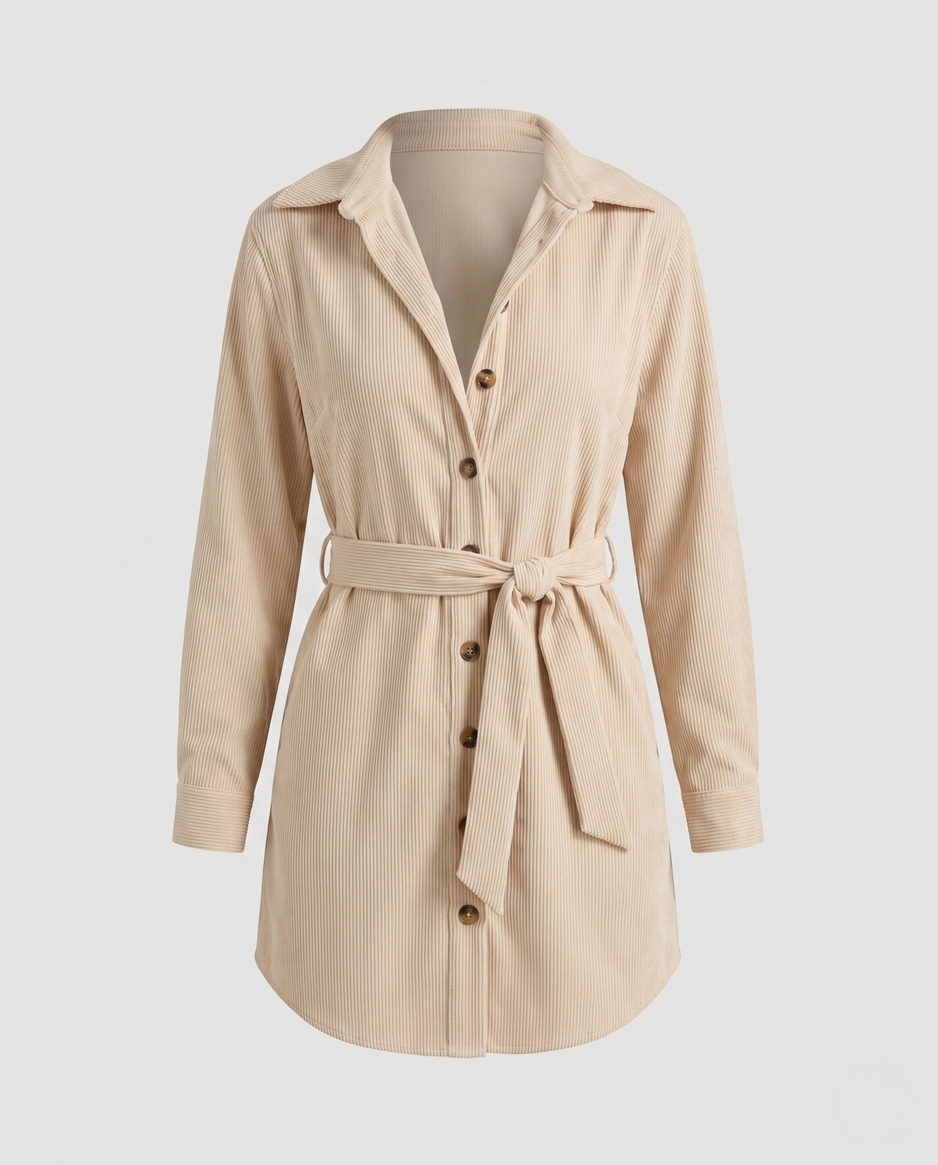 Product 15654611222858 - product_only