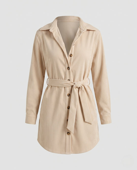 Product 15654611222858 - product_only
