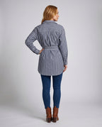 Product 15654611255626 - back_view