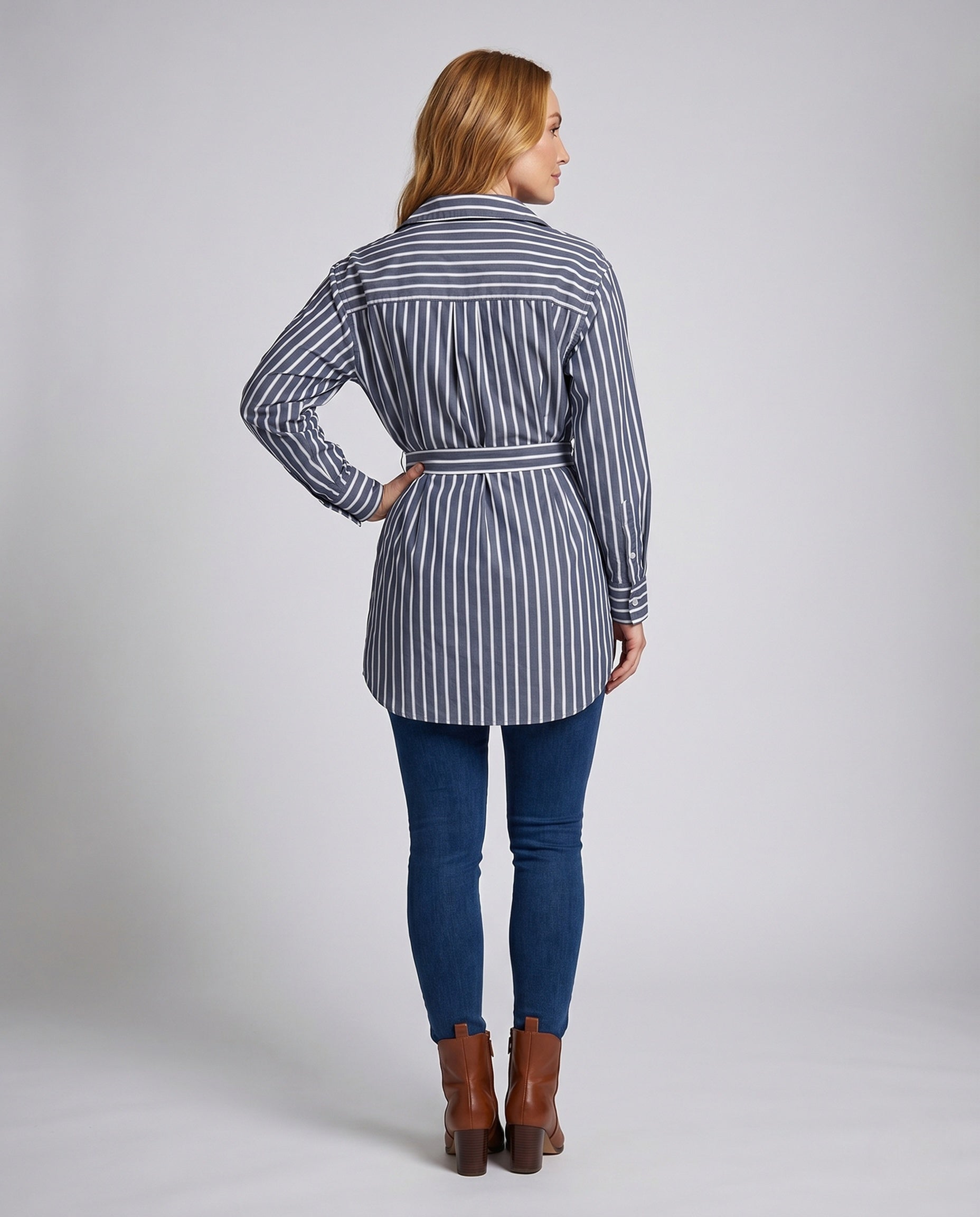 Product 15654611255626 - back_view