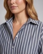 Product 15654611255626 - close_up_detail