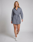 Product 15654611255626 - full_body_front