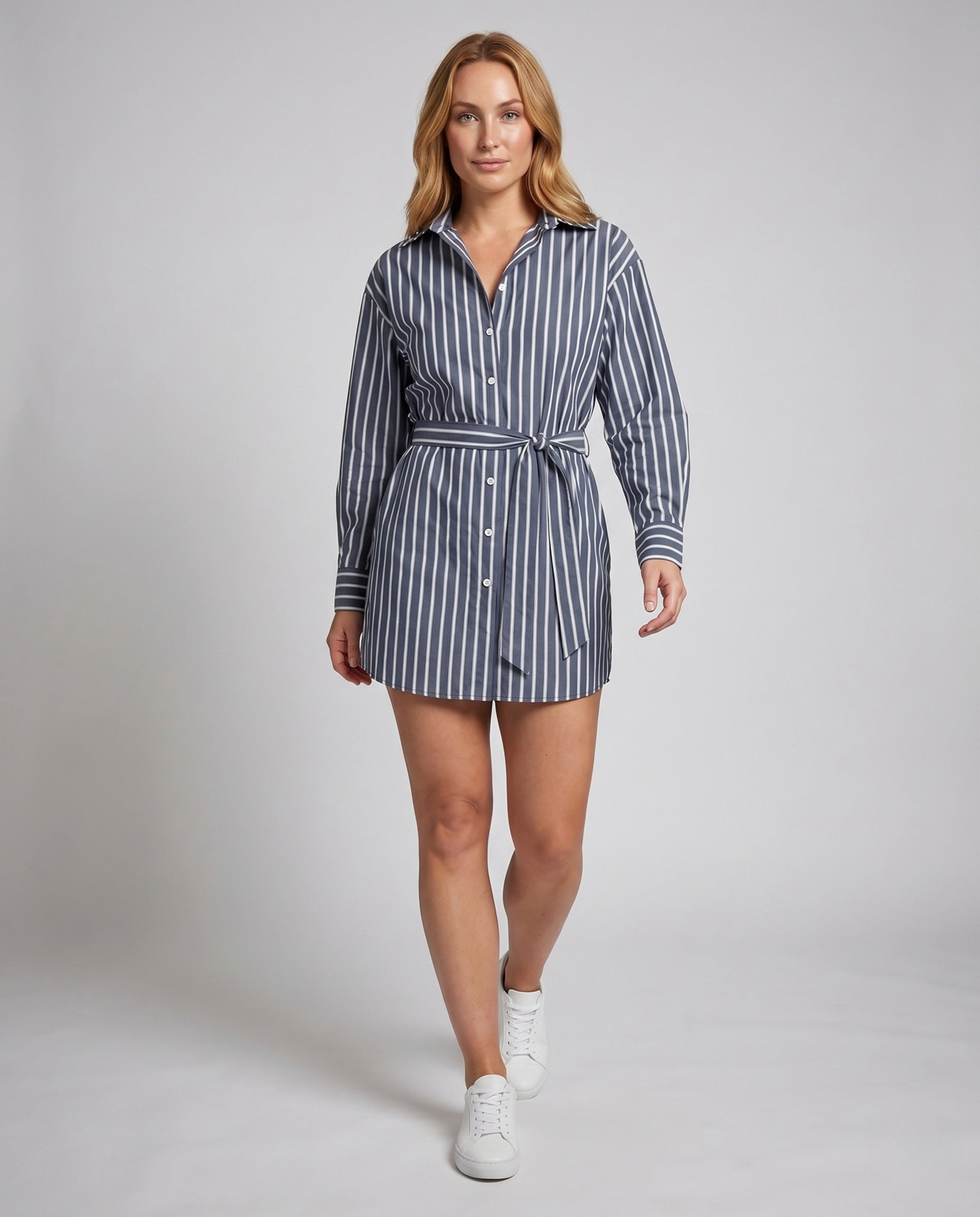 Product 15654611255626 - full_body_front