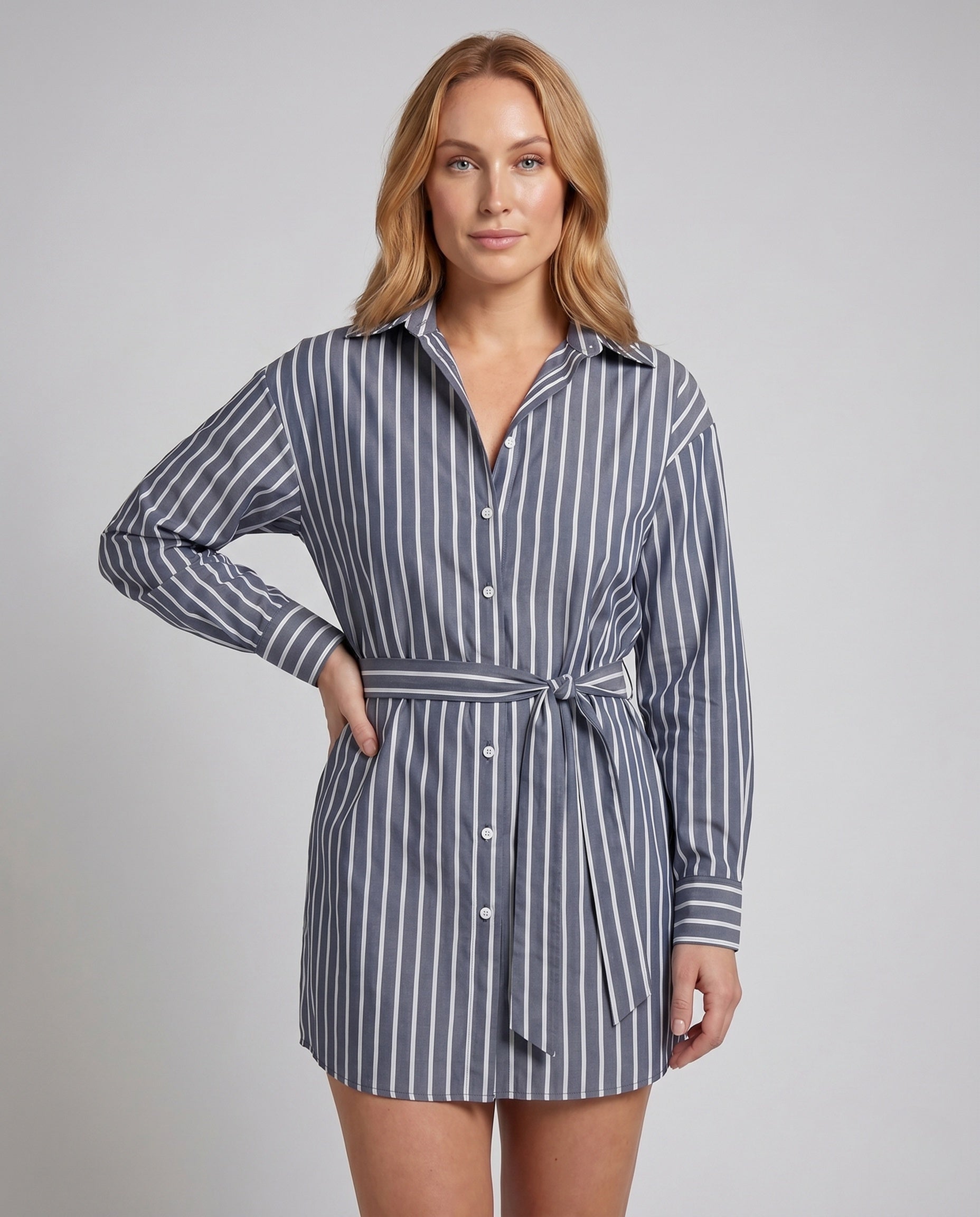 Product 15654611255626 - upper_body