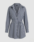 Product 15654611255626 - product_only