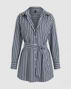 Product 15654611255626 - product_only
