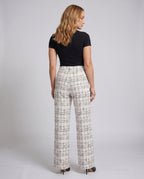 Product 15654611321162 - back_view