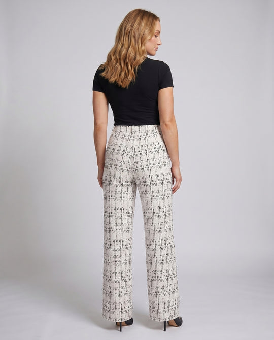 Product 15654611321162 - back_view