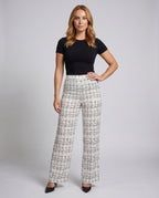 Product 15654611321162 - full_body_front