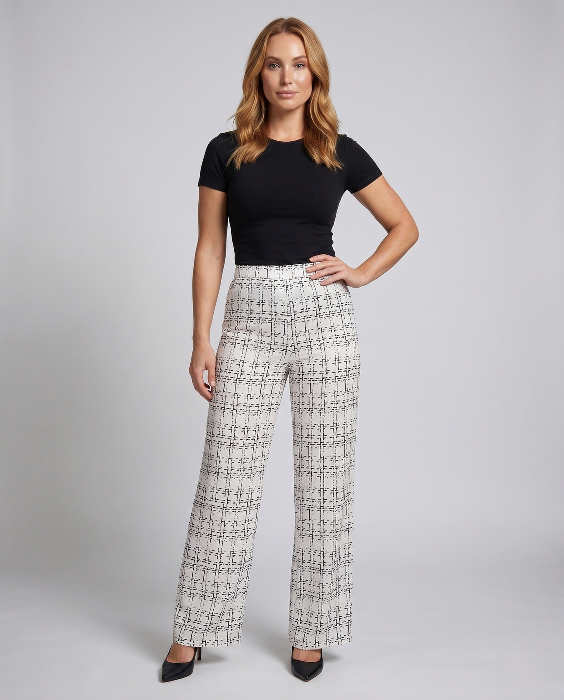 Product 15654611321162 - full_body_front