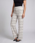 Product 15654611321162 - lower_body
