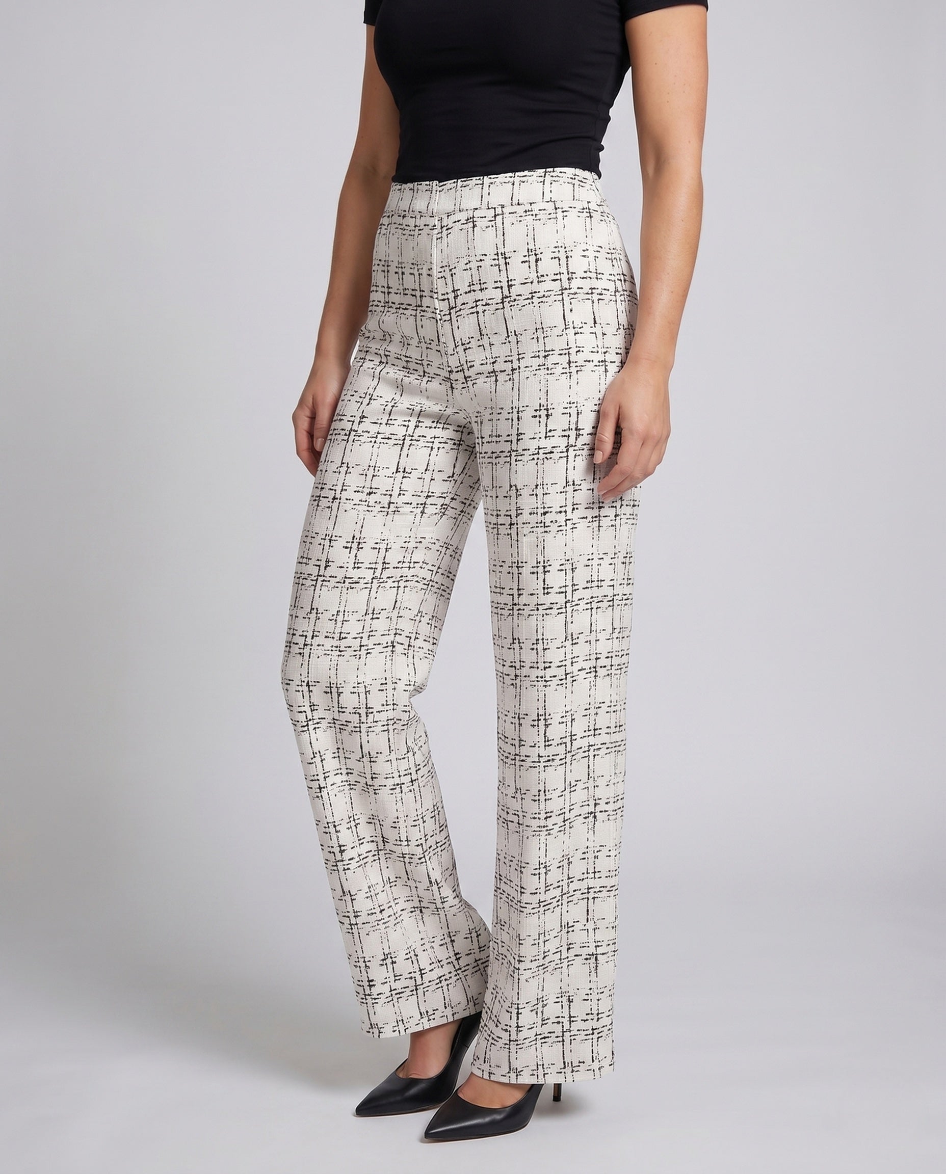 Product 15654611321162 - lower_body