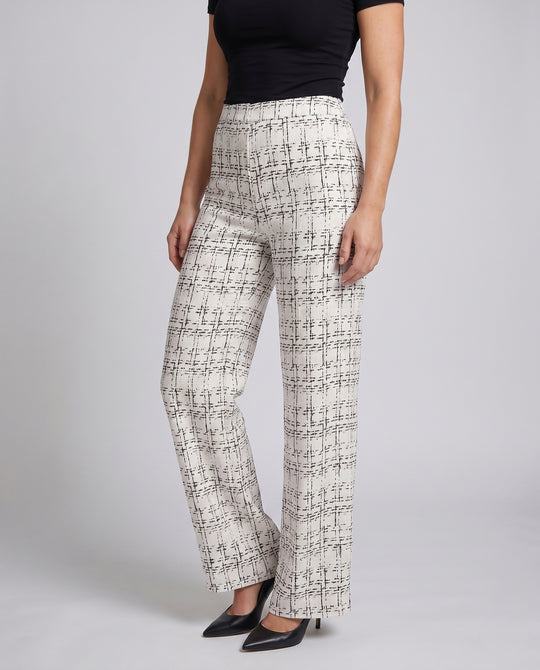 Product 15654611321162 - lower_body