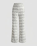Product 15654611321162 - product_only