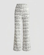 Product 15654611321162 - product_only