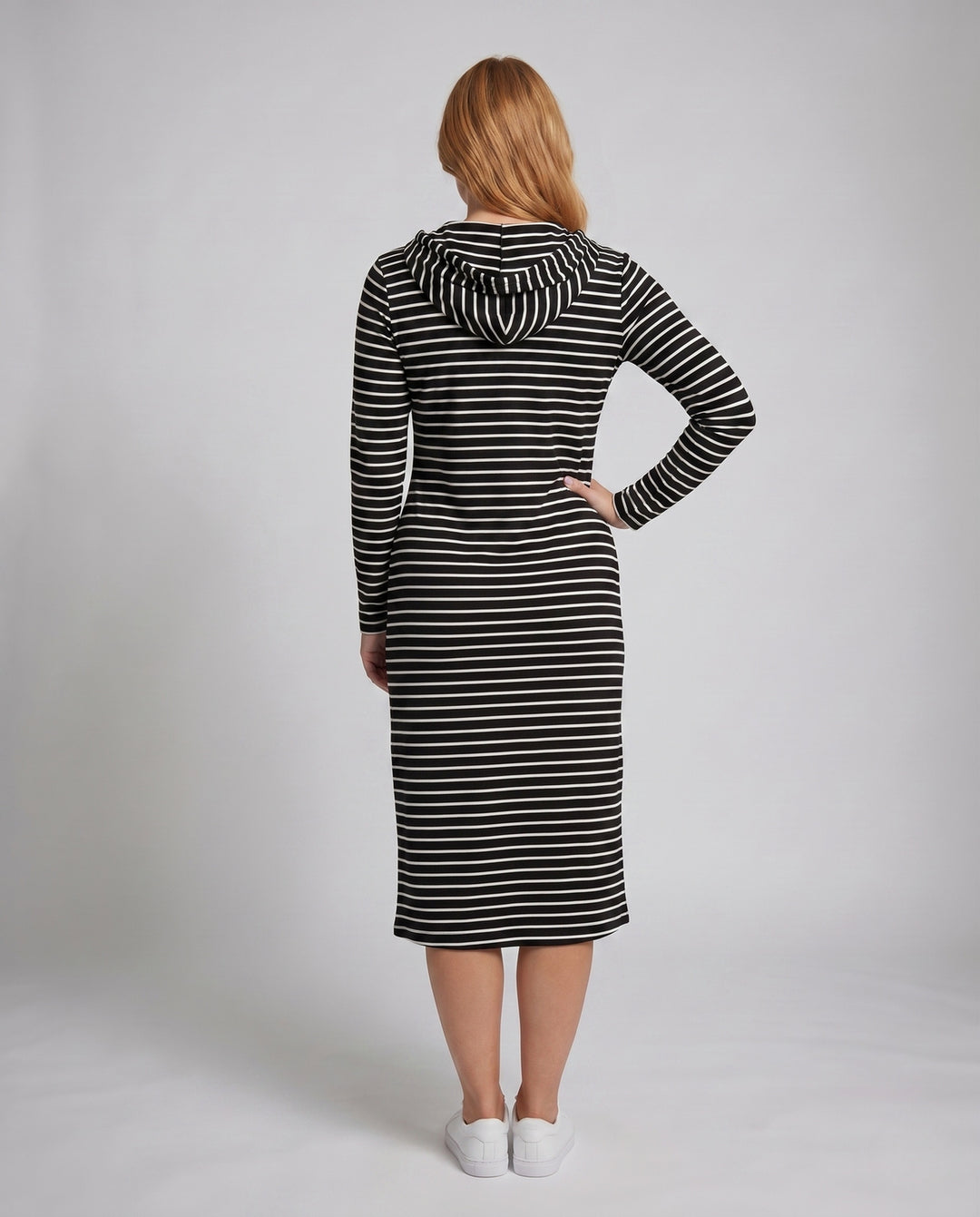 Product 15654611419466 - back_view
