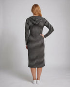 Product 15654611419466 - back_view