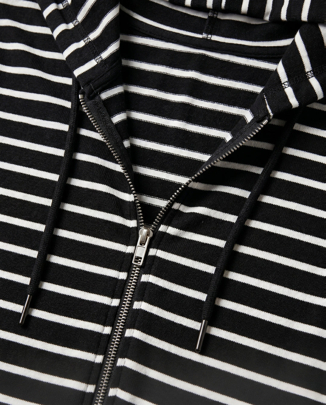 Product 15654611419466 - close_up_detail