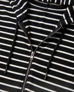 Product 15654611419466 - close_up_detail