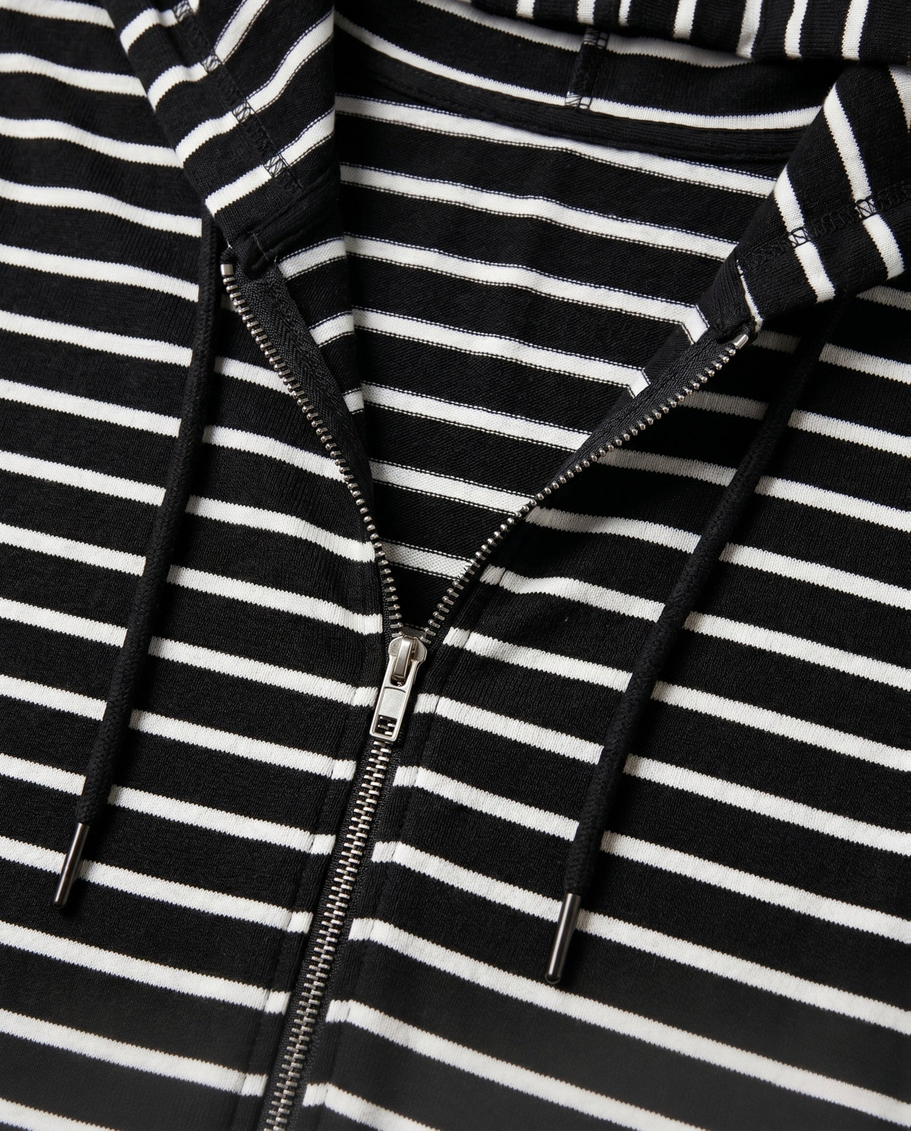 Product 15654611419466 - close_up_detail