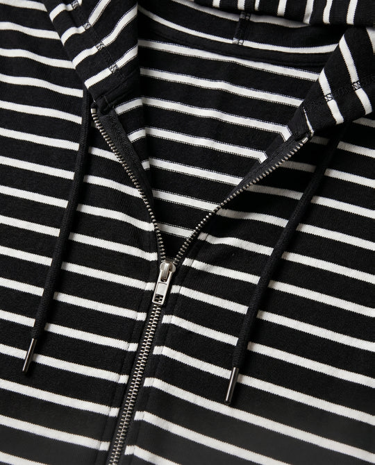 Product 15654611419466 - close_up_detail