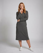 Product 15654611419466 - full_body_front