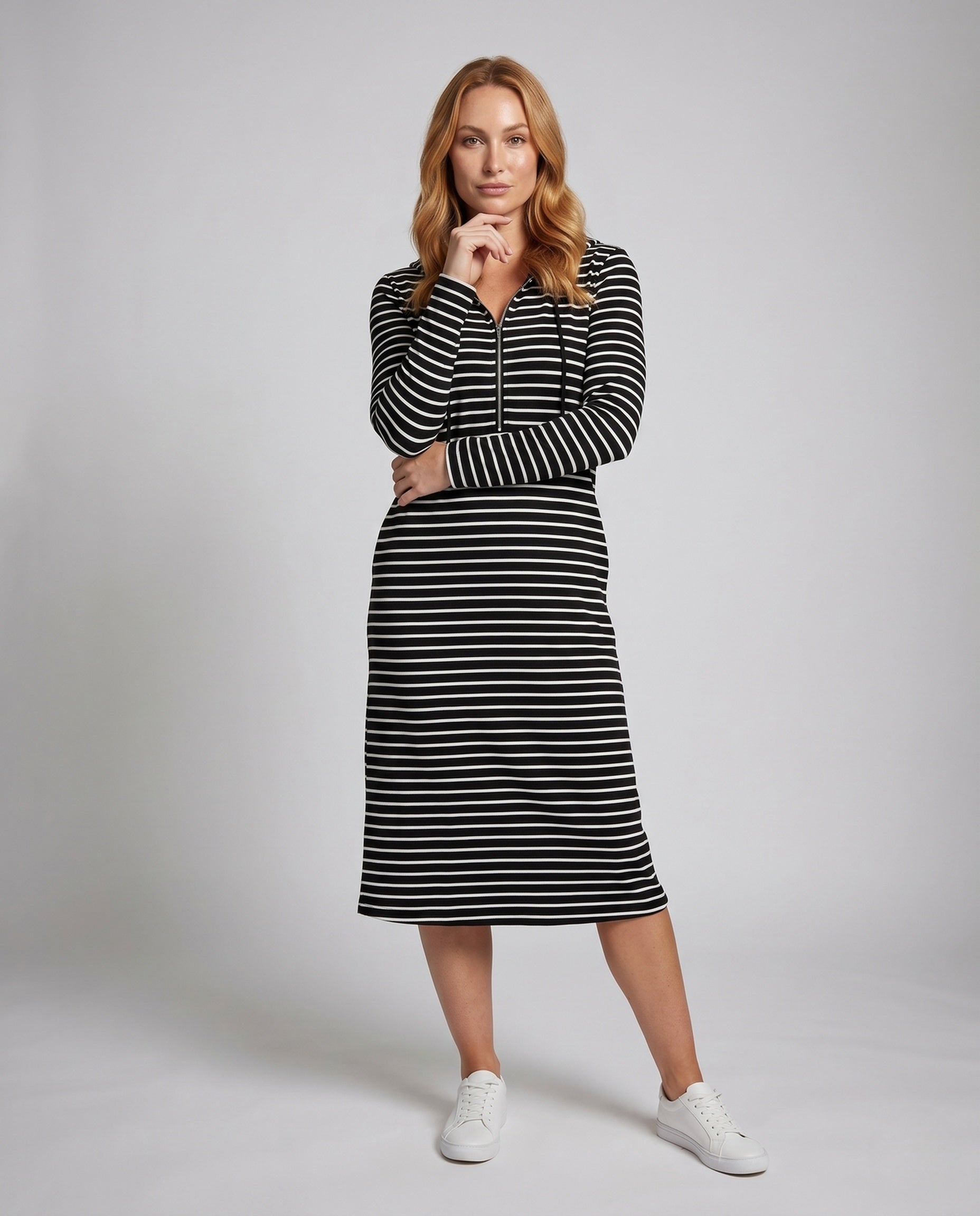 Product 15654611419466 - full_body_front