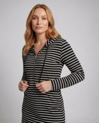 Product 15654611419466 - upper_body