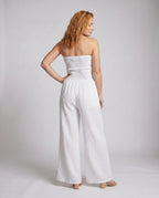 Product 15654611550538 - back_view