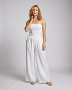 Product 15654611550538 - full_body_front